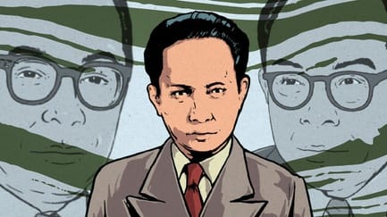 Aidit Memusuhi Koperasi Setan Desa