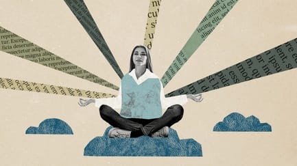 Intellectual Humility, Pentingnya Rendah Hati dalam Berpikir