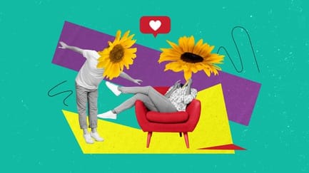 Date Them Till You Hate Them: Mengapa Bertahan di Relasi Toksik?