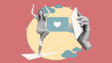 Dari Buku sampai Gym: 5 Aplikasi Kencan Berdasarkan Minat