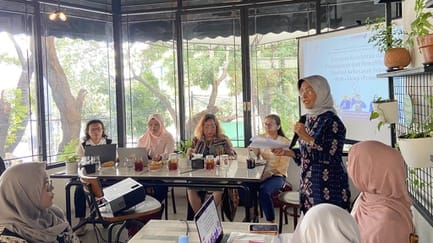 Korban Kekerasan Seksual yang Hamil Berhak atas Layanan Aman