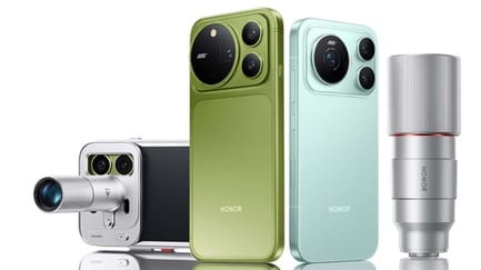 Bocoran Honor Magic9 Pro Max, Harga, hingga Spesifikasi