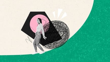 Mankeeping: Saat Perempuan Jadi Manajer Emosional Pasangannya