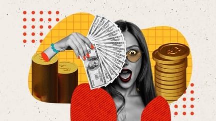 Lebih Kritis Mencermati Konten Influencer Pamer Kemewahan