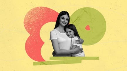 Melumrahkan Parenting yang Sudah Lumrah? Tren Beta Mom di TikTok