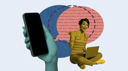 De-influencing dan Sisi Lain Konsumerisme