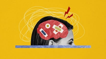 Trigeminal Neuralgia: Nyeri Saraf Ekstrem yang Menyiksa
