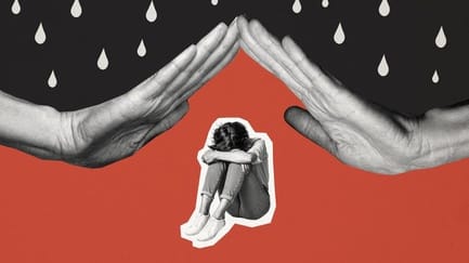 Postpartum Psychosis: Memahami Kondisi dari Kasus Lindsay Clancy
