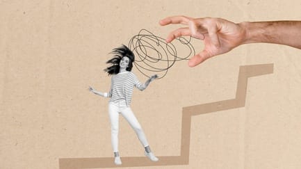 Suara Penyintas dan Harapan Inklusi Disabilitas Psikososial