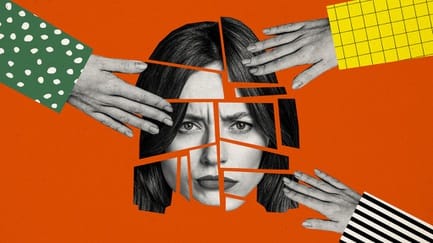 Liking Gap: Mengapa Kita Merasa Kurang Disukai Orang Lain?