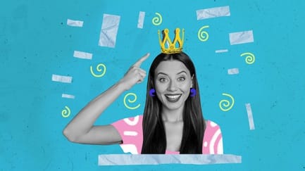 Haus Validasi: Mengapa Kita Selalu Butuh Pengakuan Orang Lain?