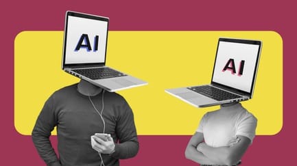 Deepfake Abuse: Objektifikasi Tubuh & Pelecehan Seksual Digital