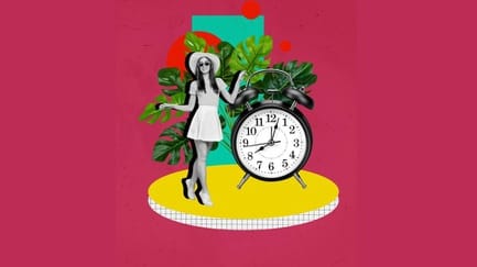 Kapan Masa Subur Perempuan Setelah Haid?