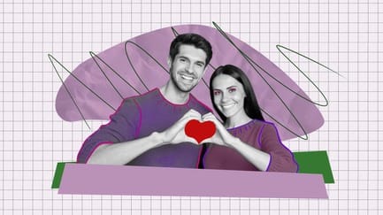 Couple Goals: Seperti Apa Hubungan yang Benar-Benar Ideal?