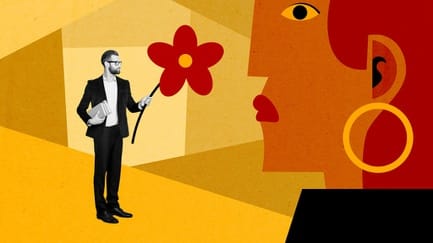 Fictosexuality, Apa Serunya Jatuh Hati pada Karakter Fiksi?