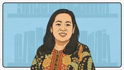 4 Tahun UU TPKS: Mengapa Korban Masih Harus Berjuang Sendiri?