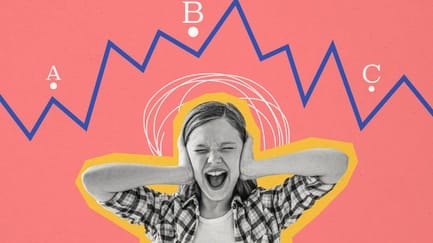 Anak Tantrum? Begini Trik Menghadapinya dengan Tenang