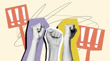 Gen Z di DPRD, Regenerasi atau Reproduksi Elite?