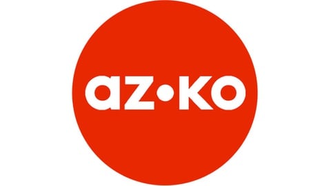 ACE Hardware Resmi Ganti Nama Jadi AZKO per 1 Januari 2025