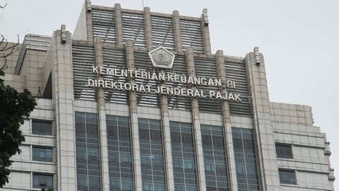 Mengapa Asas Keadilan Pajak Pencairan JHT Dipertanyakan?