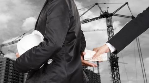 Korupsi di Daerah Terus Berulang, Perlu Pembenahan Sistemik