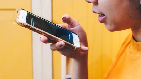 AI dan Tantangan Menyusun Regulasi yang Berpihak pada Publik