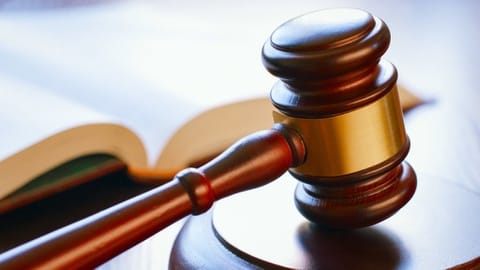 Penghasilan Hakim Naik 280%, Bisakah Menutup Celah Korupsi?