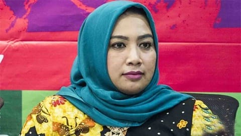 Anggota DPR Usul Pakai AI Bantu Diagnosis di Daerah Minim Dokter
