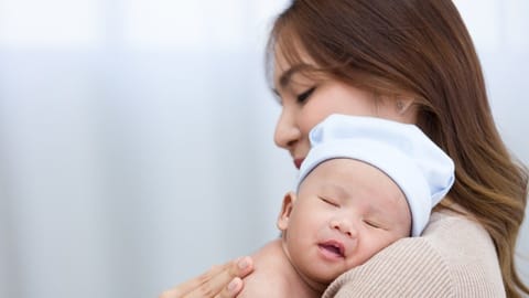 Menelaah Alasan Angka Kematian Ibu dan Bayi Tinggi di Indonesia
