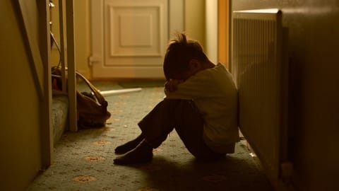 Kematian Anak Disabilitas di Surabaya: Alarm Darurat Perundungan