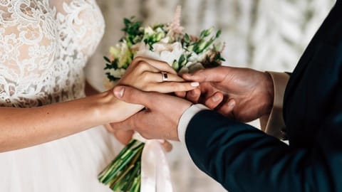 Kedok Pengantin Pesanan ke Cina: Janji Manis Berujung TPPO