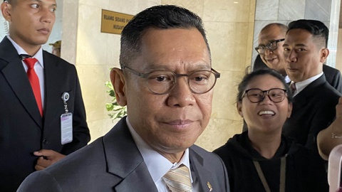 Timeline RBB BUMN 2025 Reguler, Disabilitas, dan Tanggal Penting