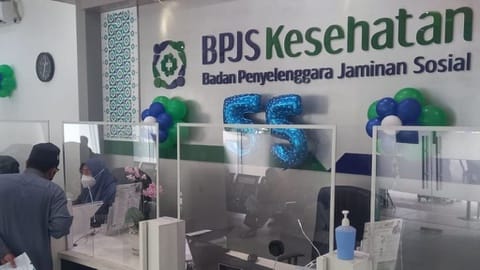 Kenapa Aturan Hapus Tunggakan Iuran BPJS Tak Kunjung Rampung?