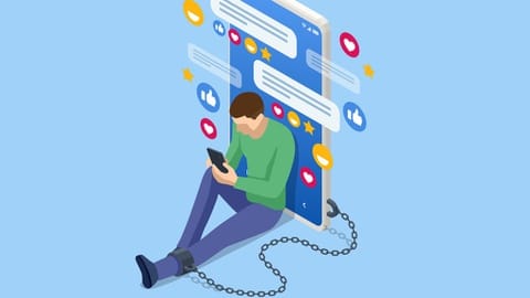 Tren Medsos Jadi Tambang Emas Data AI
