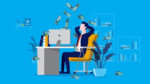 Serikat Pekerja Nilai UMP 2026 Tak Jamin Kebutuhan Hidup Layak