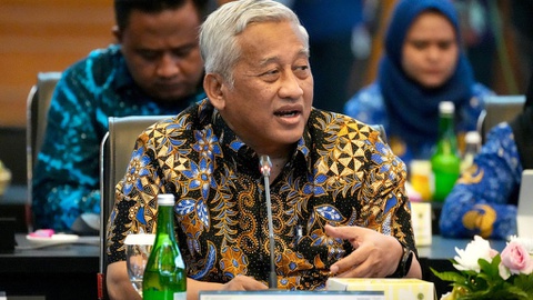 Arti Rizz dalam Bahasa Gaul Gen Alpha yang Viral di Media Sosial