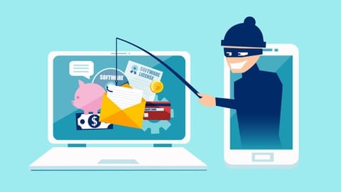 Cara Baru Perusahaan Israel Memata-matai Pengguna Internet