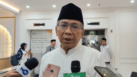 Arti Rizz dalam Bahasa Gaul Gen Alpha yang Viral di Media Sosial