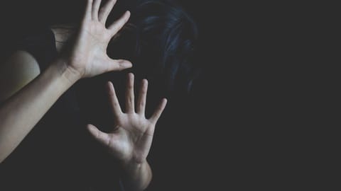 Menyoal Kekosongan Hukum bagi Korban Kekerasan Luar Perkawinan