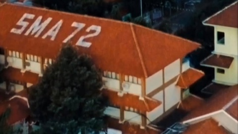 Pemulihan Trauma Siswa Usai Ledakan SMAN 72 Mesti Hati-Hati