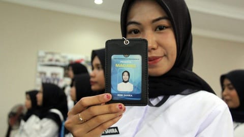 Pelajaran dari Program Magang Hub Jelang Batch Baru 2026
