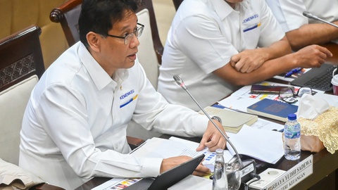 Arti Rizz dalam Bahasa Gaul Gen Alpha yang Viral di Media Sosial