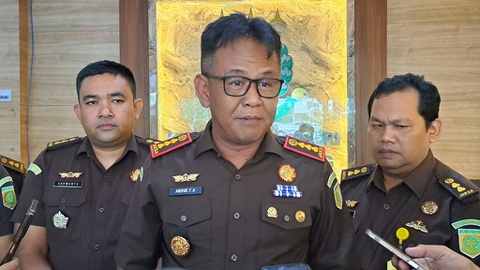 Arti Rizz dalam Bahasa Gaul Gen Alpha yang Viral di Media Sosial