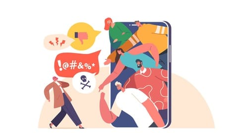 Foto Jadi Stiker WhatsApp, Kapan Candaan Berubah Jadi Bullying?