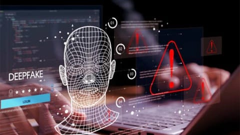 Musuh Baru Anak di Ruang Digital: Ancaman Seksual Berbasis AI