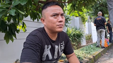 Mengenal Labuan Bajo, Wisata Premium di Ujung Barat Pulau Flores