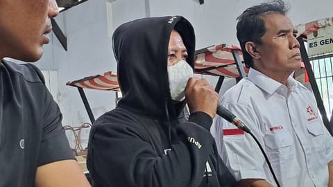 Mengenal Labuan Bajo, Wisata Premium di Ujung Barat Pulau Flores