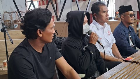 Mengenal Labuan Bajo, Wisata Premium di Ujung Barat Pulau Flores