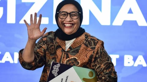 Daftar 9 Rencana Efisiensi Anggaran BGN Setelah Dipimpin Nanik