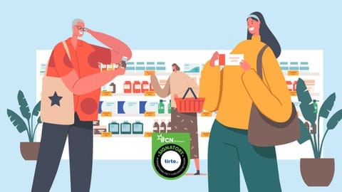 Era FOMO Sudah Mati, Selamat Datang Era Saintifikasi Belanja